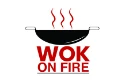 wokonfirertp.com