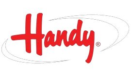 handyindustries.com