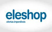 eleshop.com.br