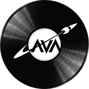 astrovinylart.com