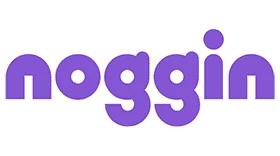 noggin.com