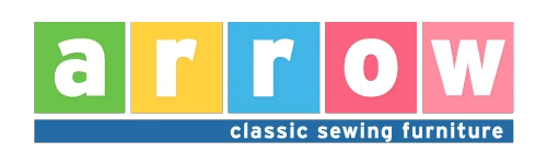 arrowsewing.com