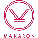 makaronfashion.com