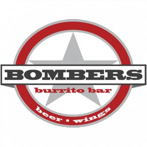 bombersburritobar.com