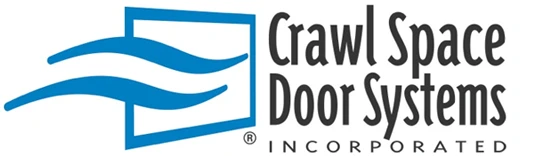 crawlspacedoors.com