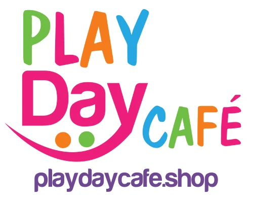 playdaycafe.shop