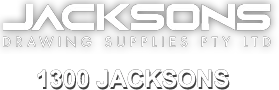 jacksons.com.au