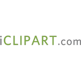 iclipart.com