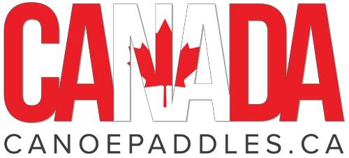 canadacanoepaddles.ca