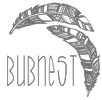 bubnest.com.au