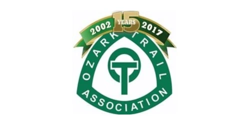 ozarktrail.com