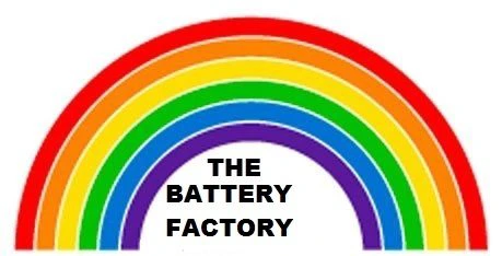 thebatteryfactory.com.au