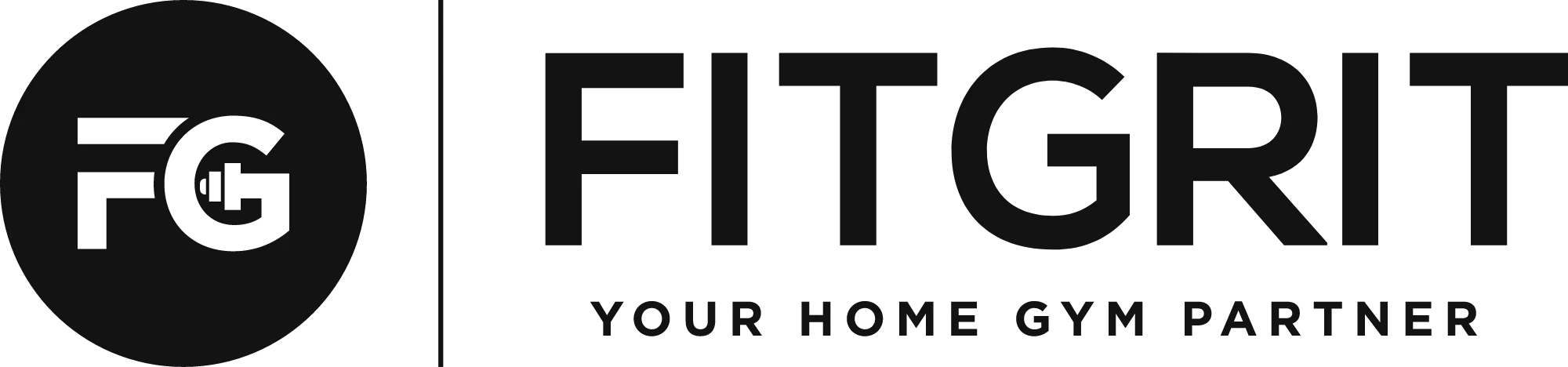 fitgrit.ca