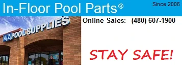 infloorpoolparts.com