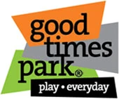 goodtimespark.com