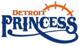 detroitprincess.com