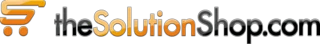 thesolutionshop.com