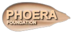 phoerafoundation.com