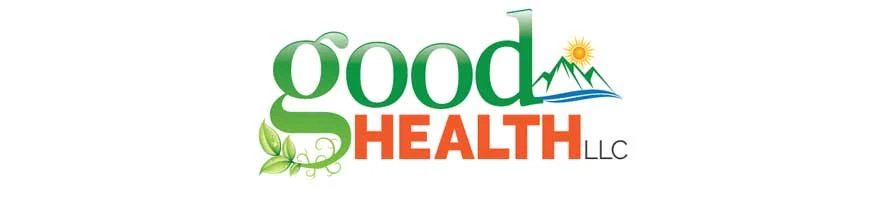 goodhealthllc.com