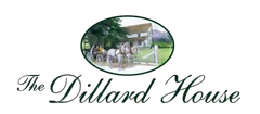 dillardhousegiftbook.com