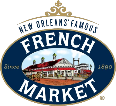 frenchmarketcoffee.com