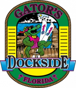 gatorsdockside.com