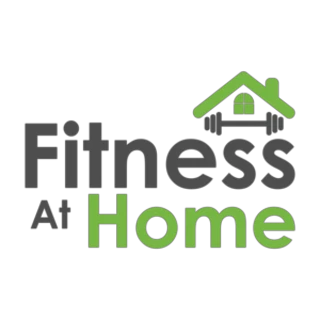 fitnessathome.com.au