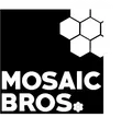 mosaicbros.com