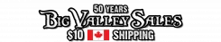 bigvalleysales.ca