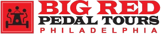 bigredpedaltours.com