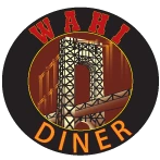 wahidiner.com