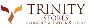 trinitystores.com