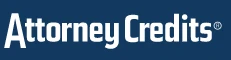 attorneycredits.com