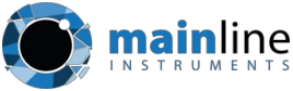 main-line.co.uk