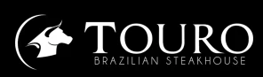 touro.co.uk