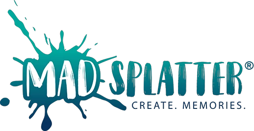 madsplatter.com