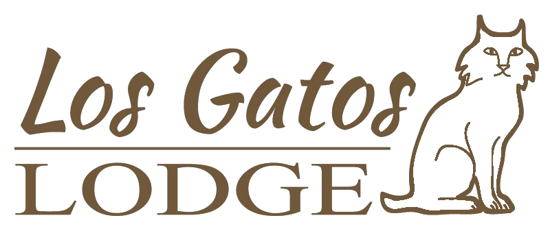 losgatoslodge.com