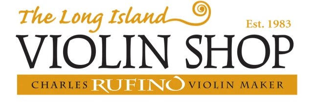 liviolinshop.com