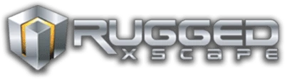 ruggedxscape.com