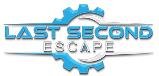 lastsecondescape.com