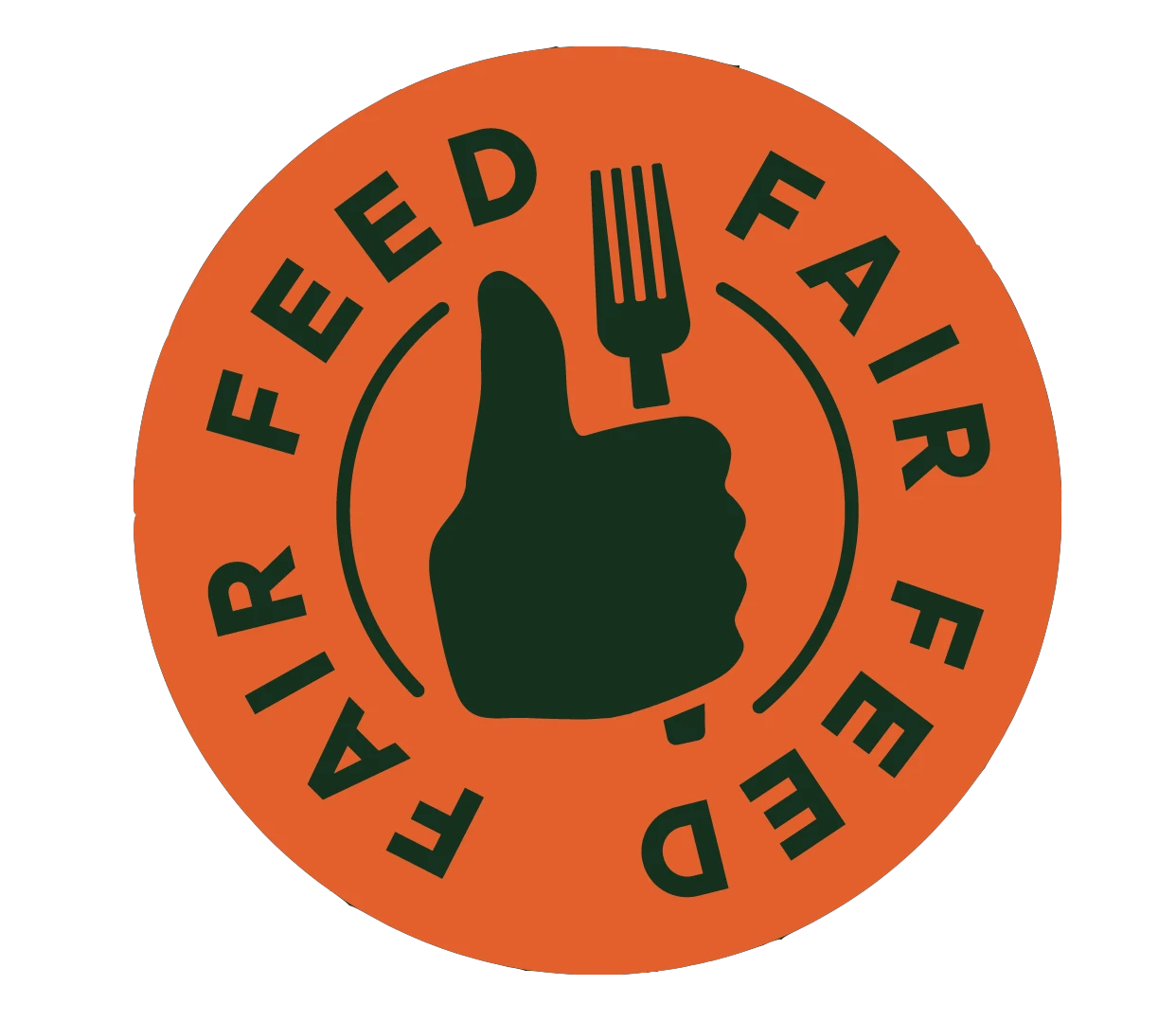 fairfeed.com.au