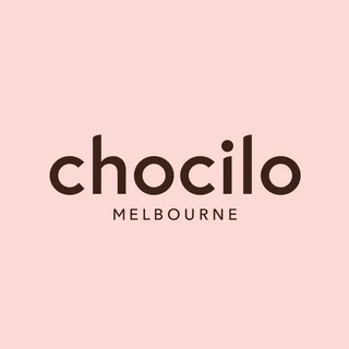 chocilo.com.au