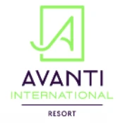 avantiresort.com