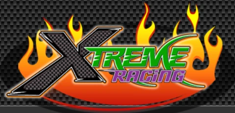 xtremercracing.com