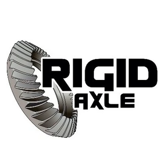 rigidaxle.com