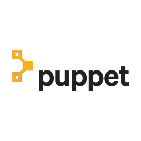 puppet.com