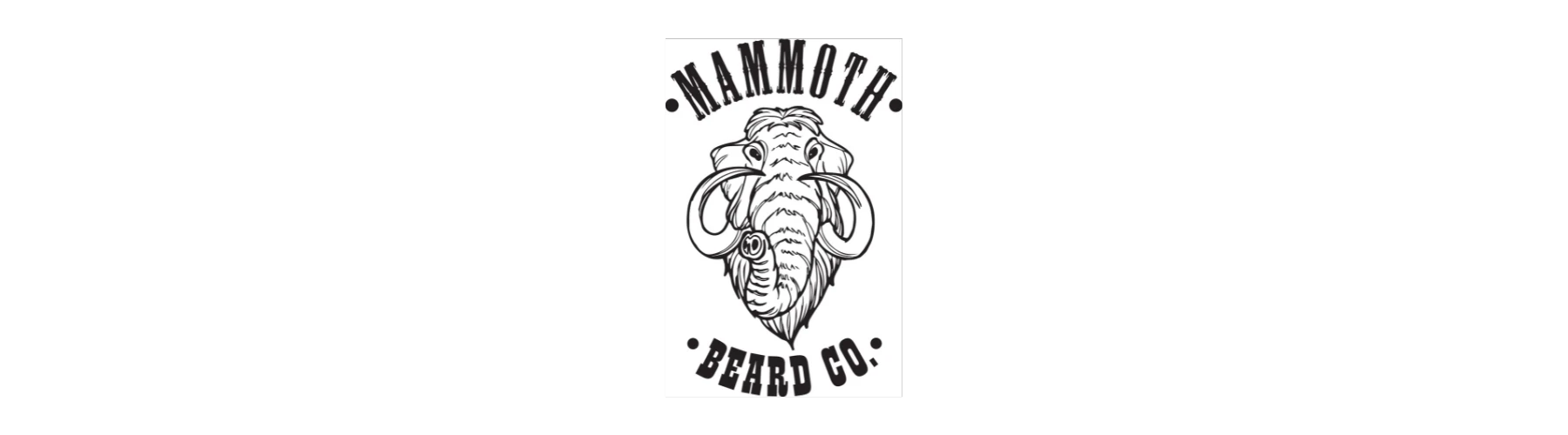 mammothbeard.ca