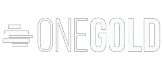 onegold.com