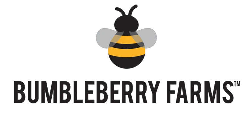 bumbleberryfarms.com