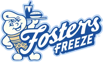 fostersfreeze.com